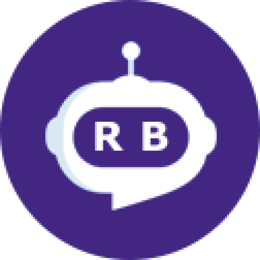 Canadian Real Estate Website Builder | RealBuilderWeb